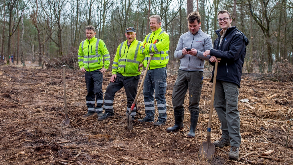 Lierop boomplantdag (70).jpg - Lierop boomplantdag